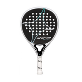 Starvie Aquila Soft 2025